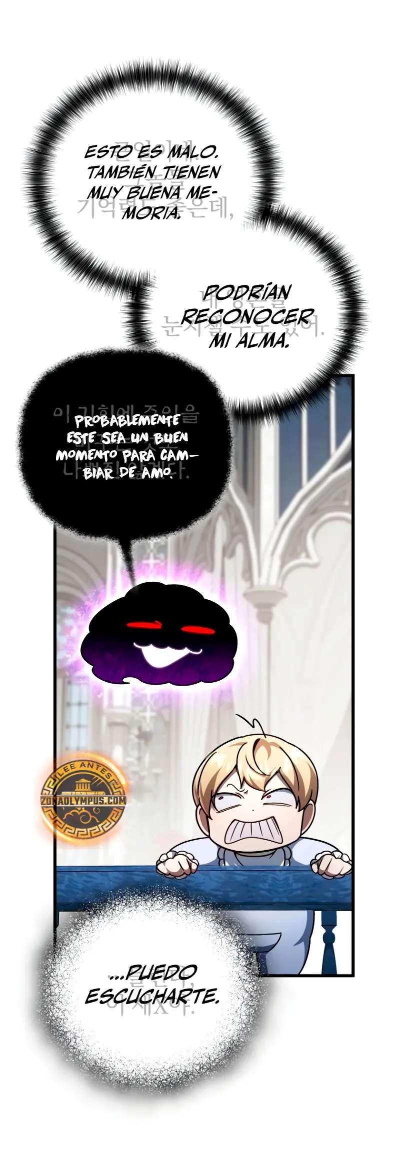 Página 35