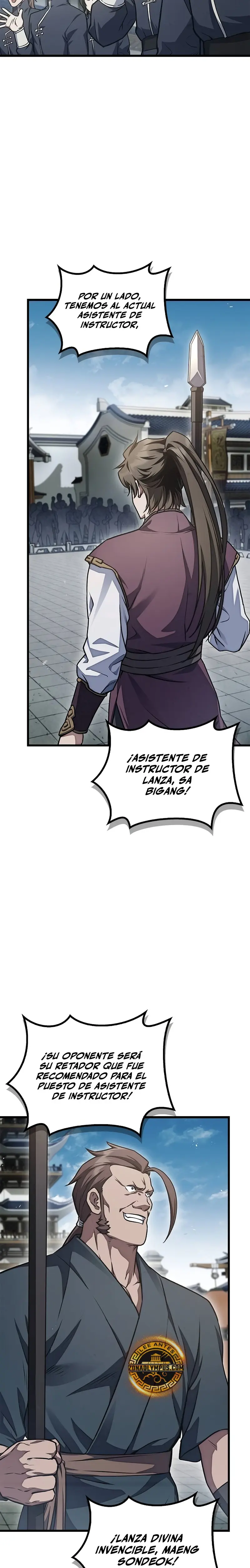Página 36