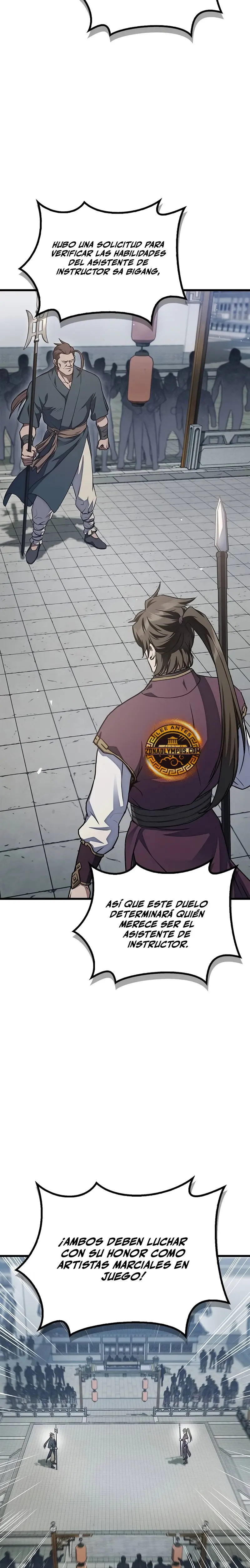Página 37