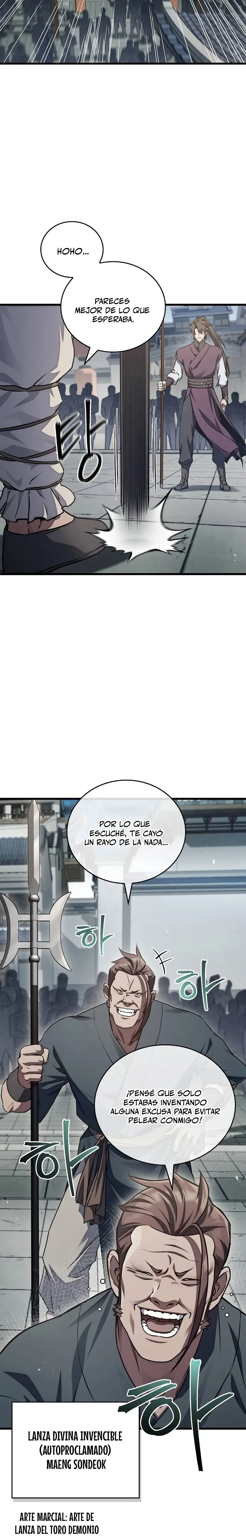 Página 38