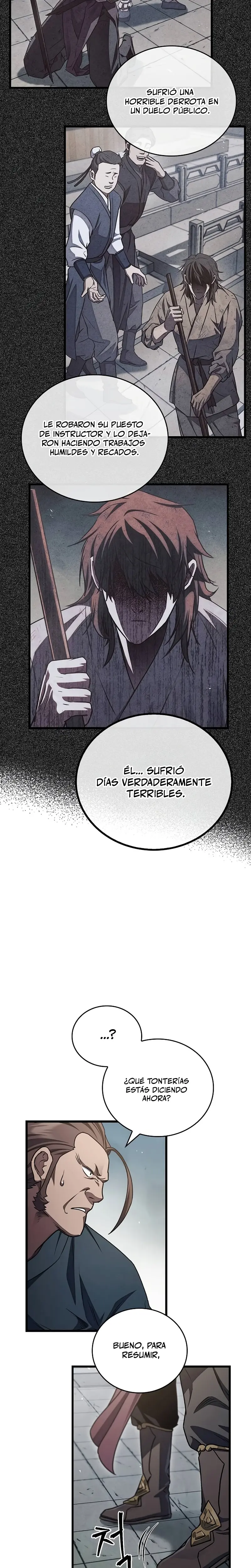 Página 41