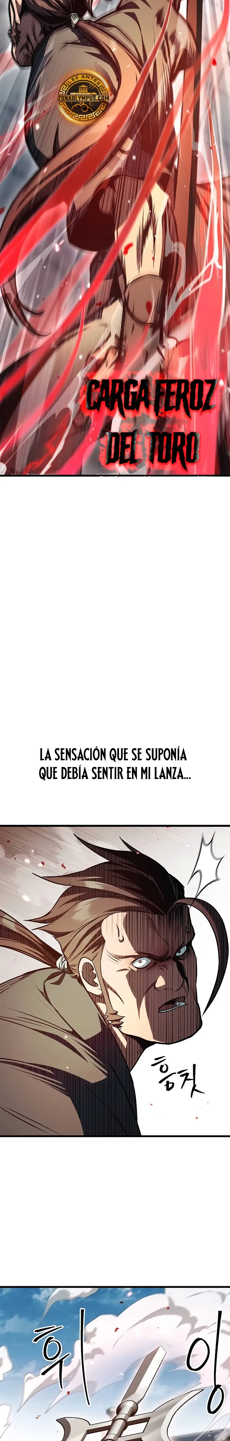 Página 46