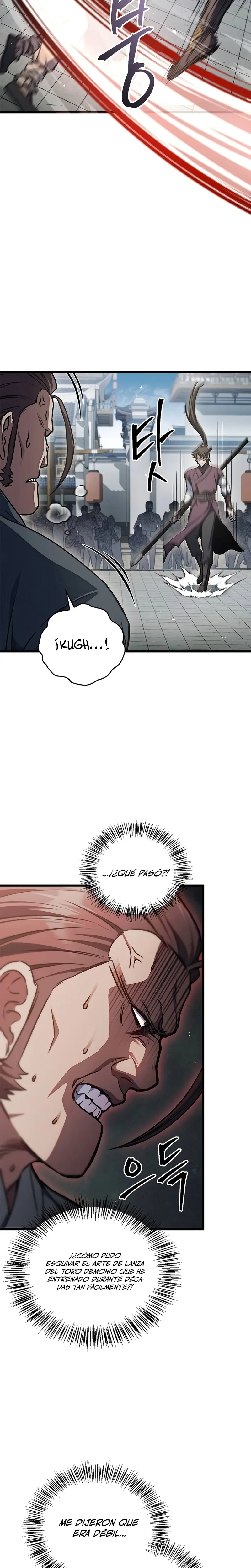 Página 48