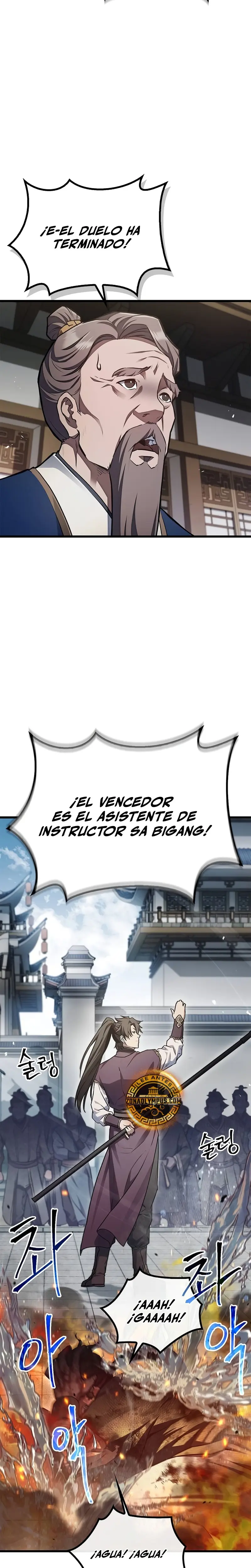 Página 56