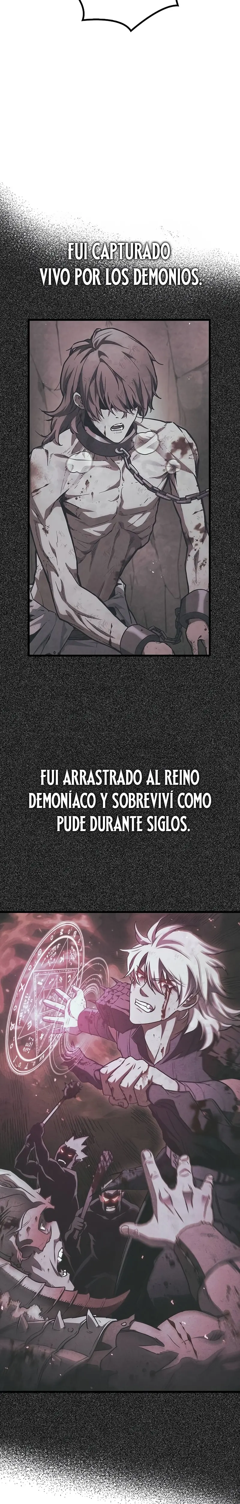 Página 57