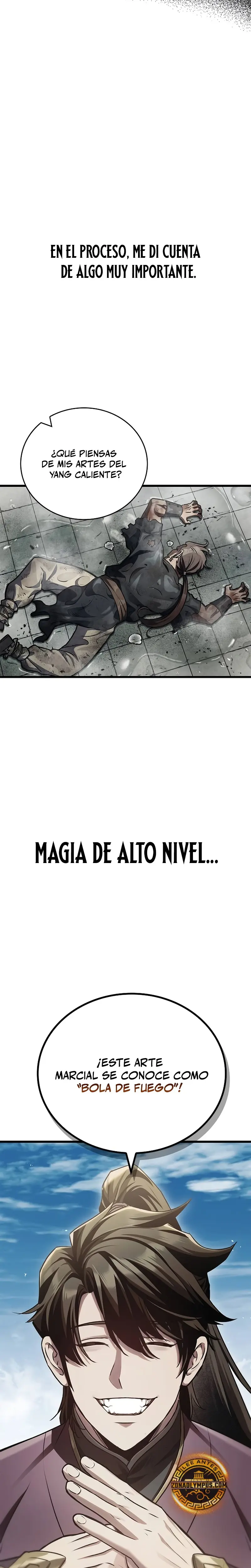 Página 58