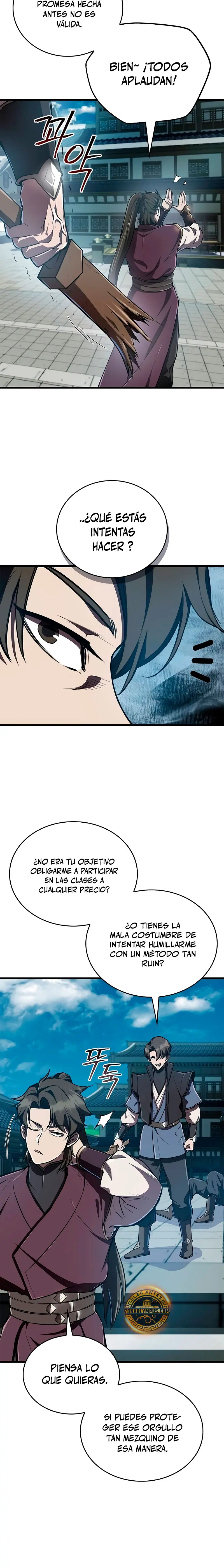 Página 21