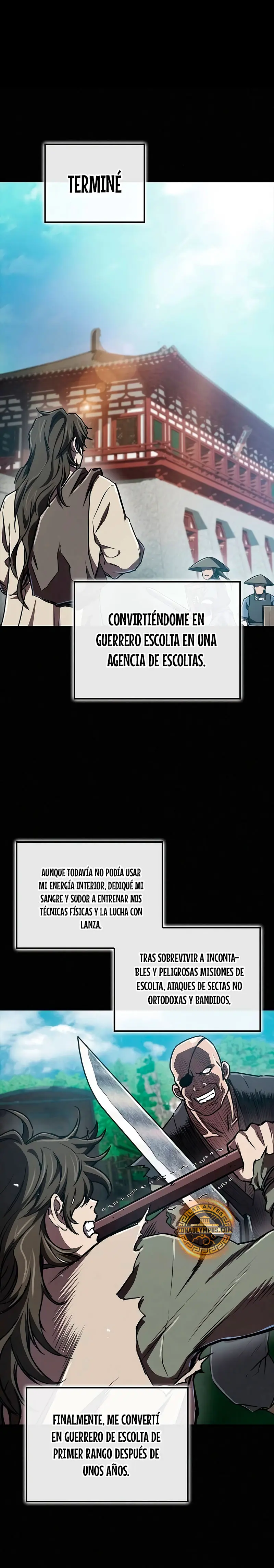 Página 27