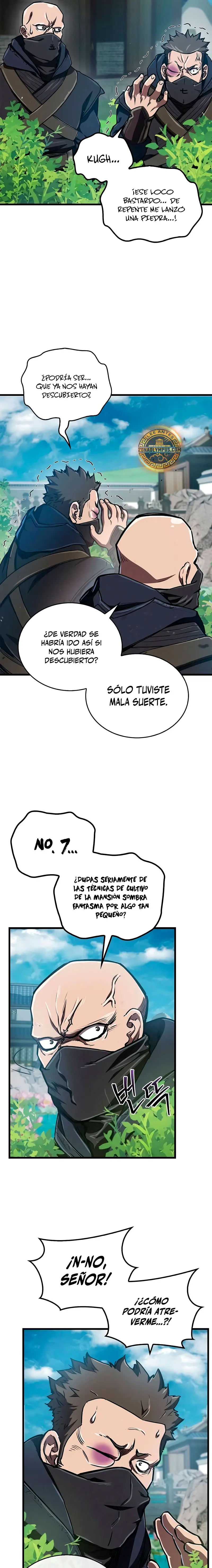Página 33