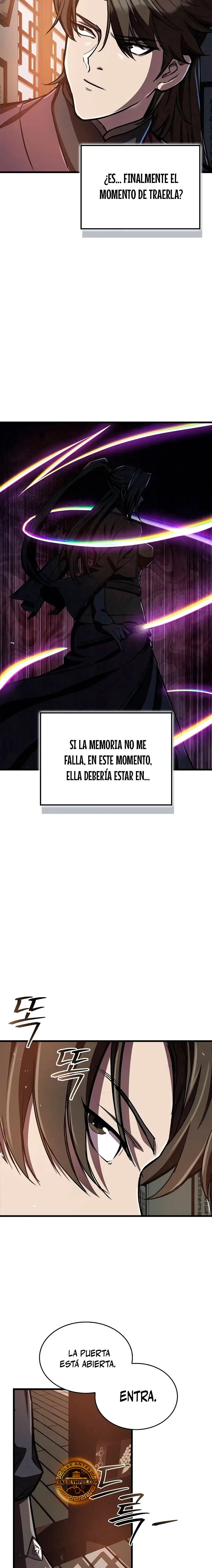Página 35