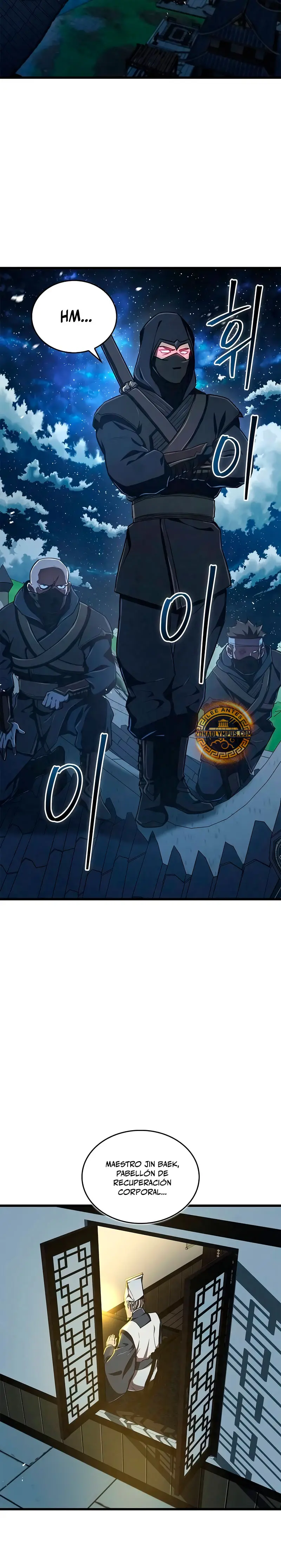 Página 15