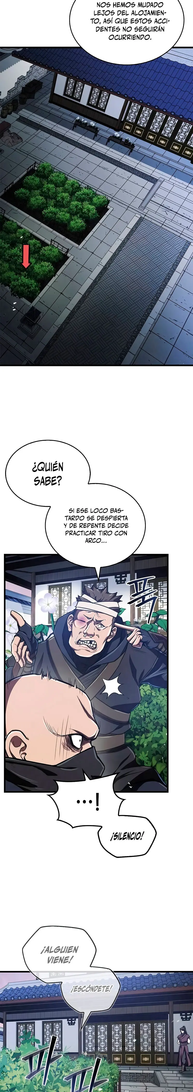 Página 22
