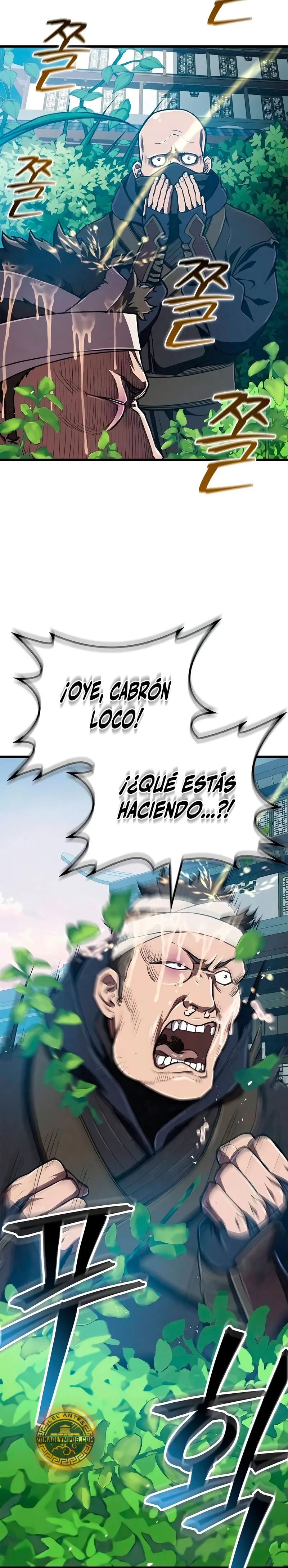 Página 25
