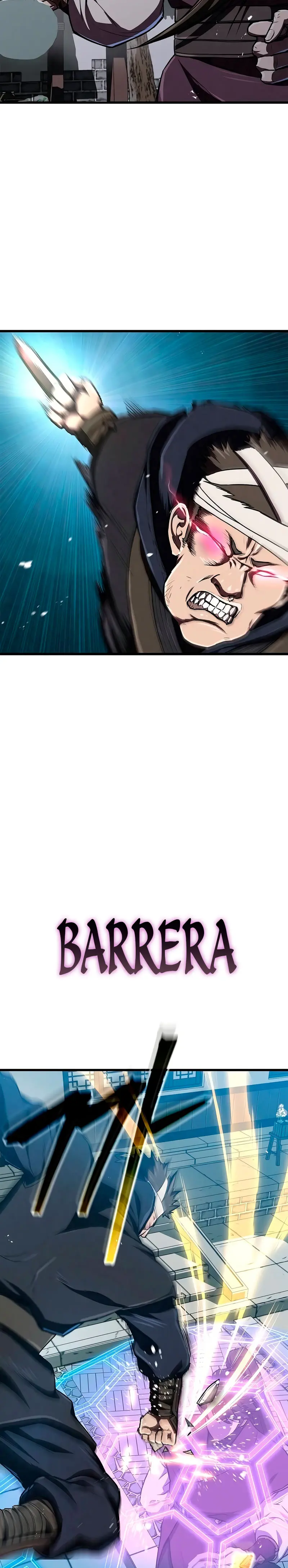 Página 29