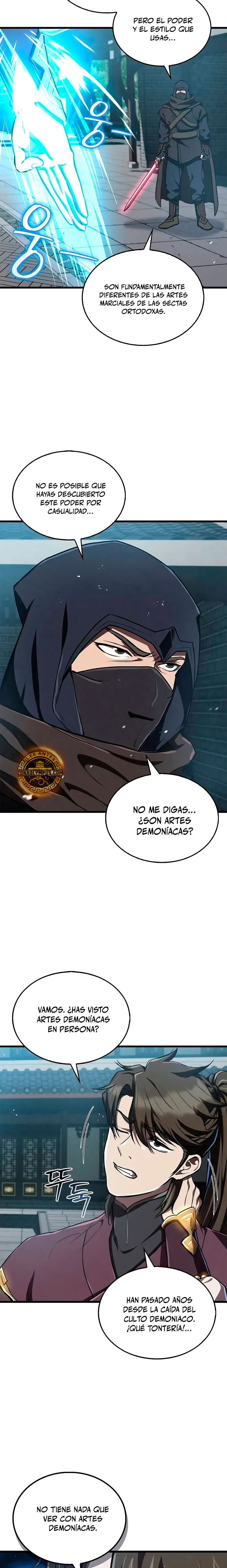Página 15