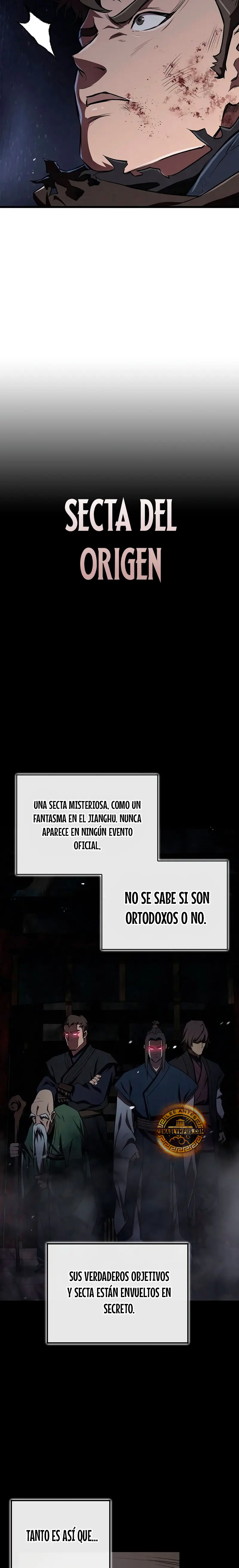 Página 25