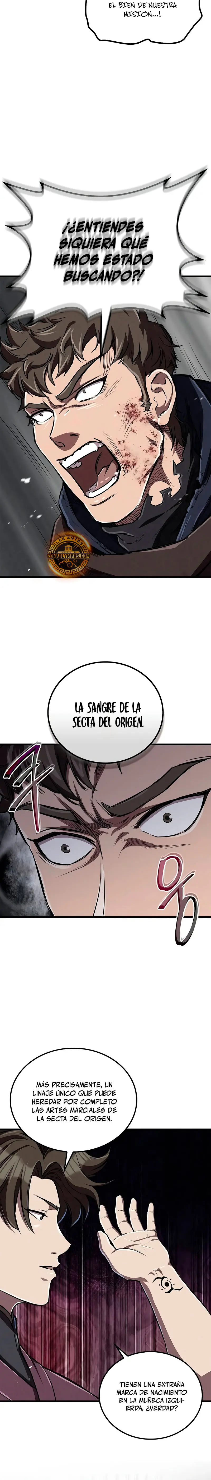 Página 30