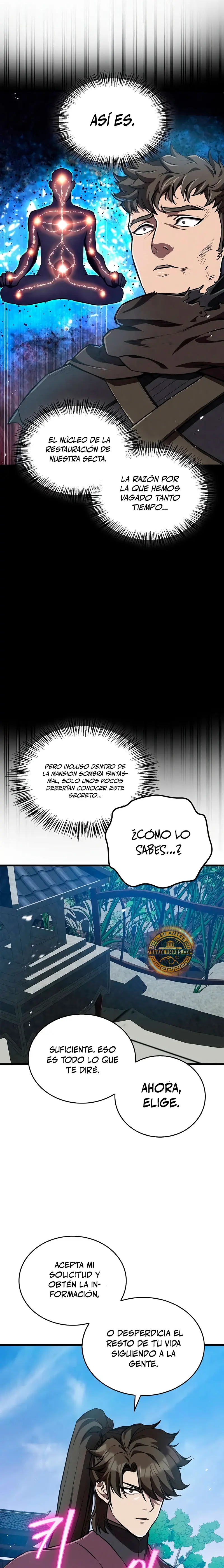 Página 31
