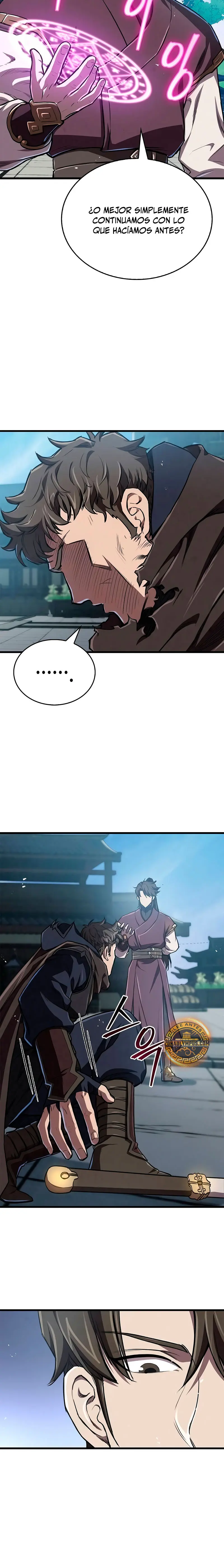 Página 32