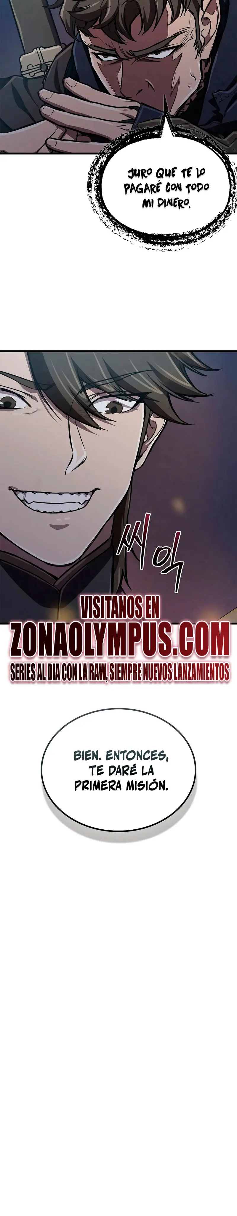 Página 34