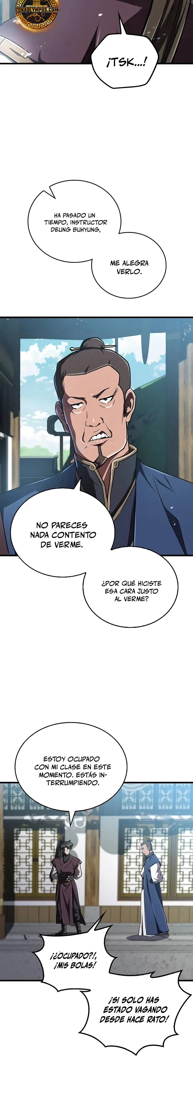 Página 22