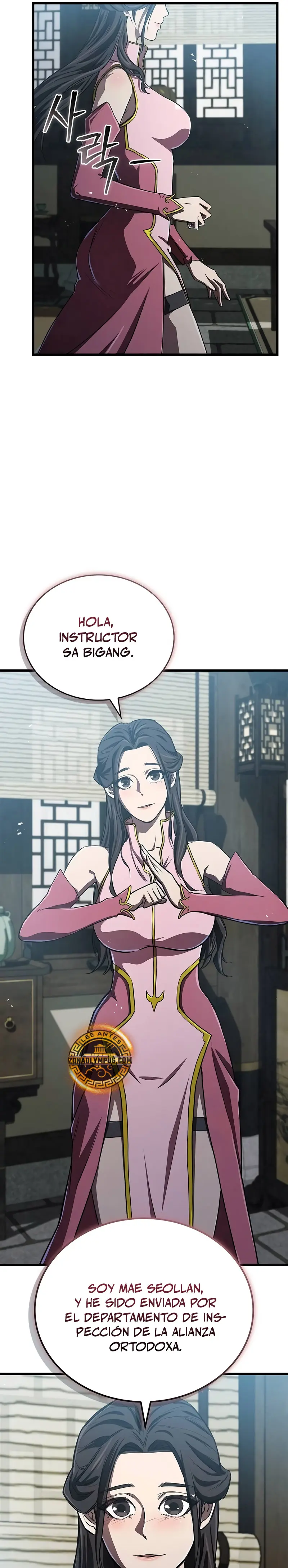 Página 27