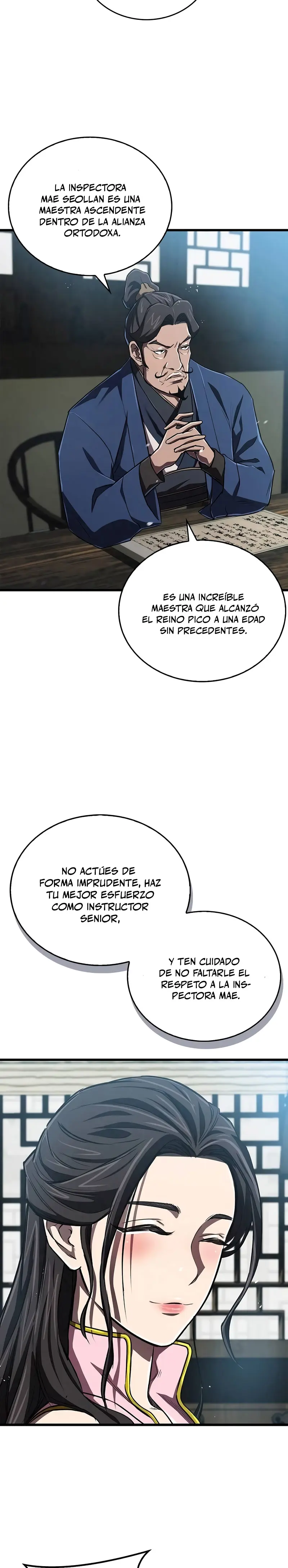 Página 29