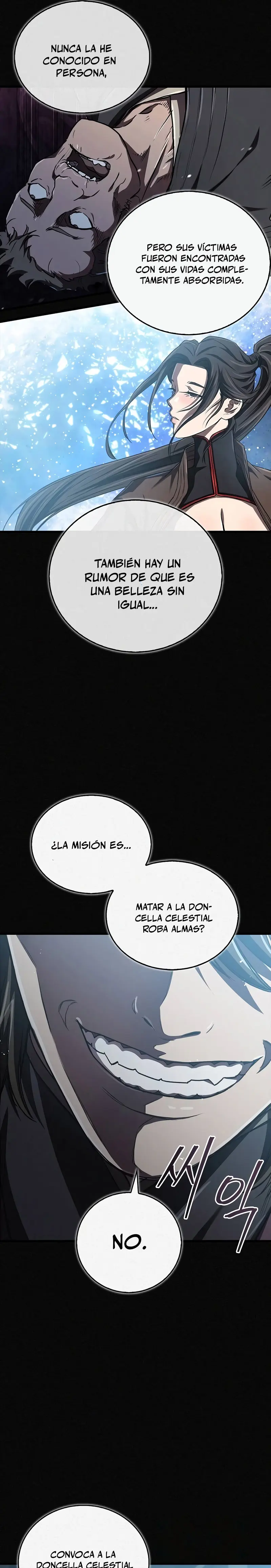 Página 33
