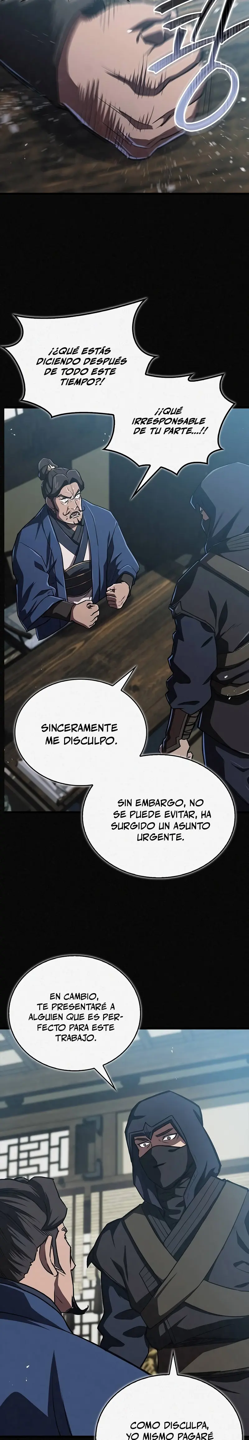 Página 35