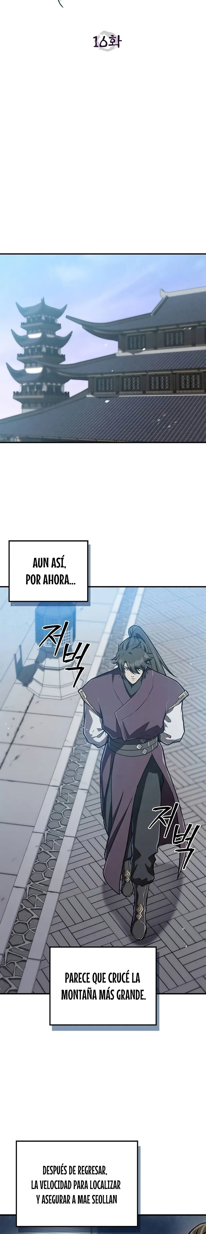 Página 16