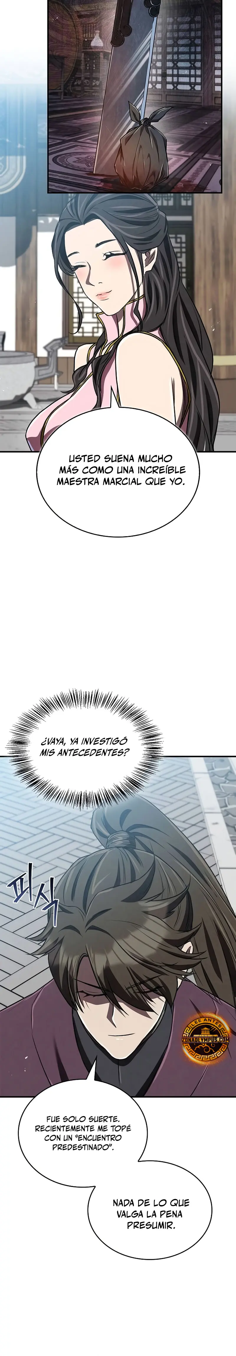 Página 29