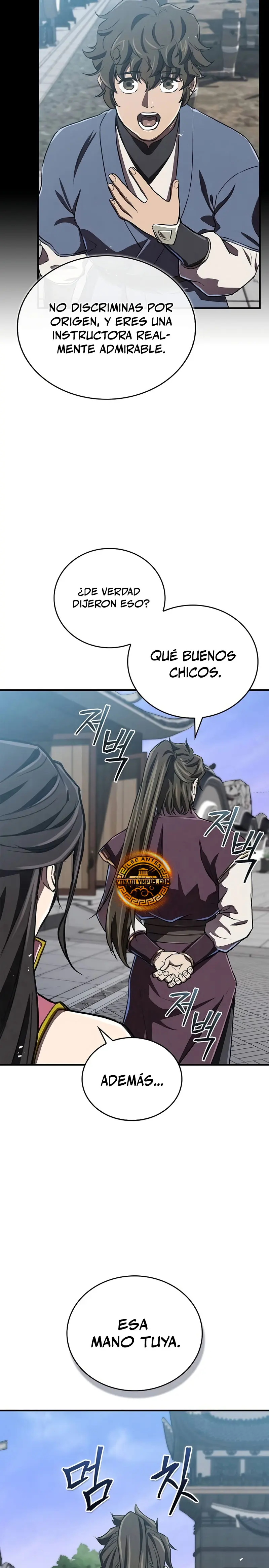 Página 31