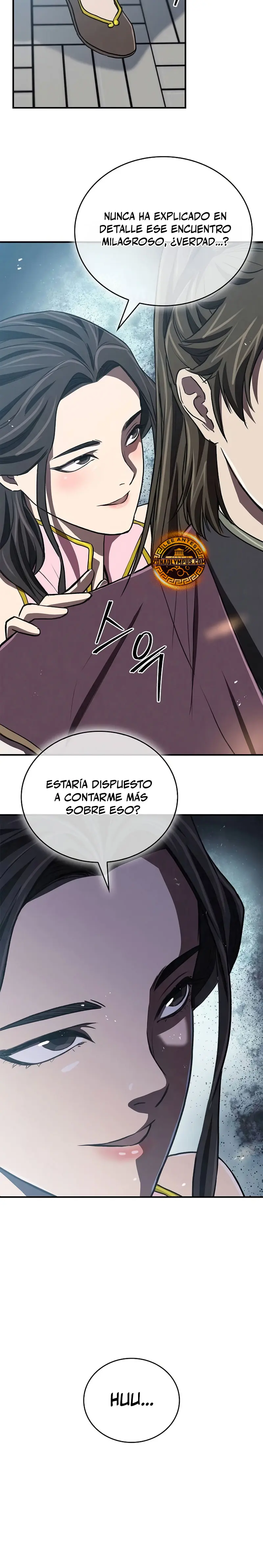 Página 35