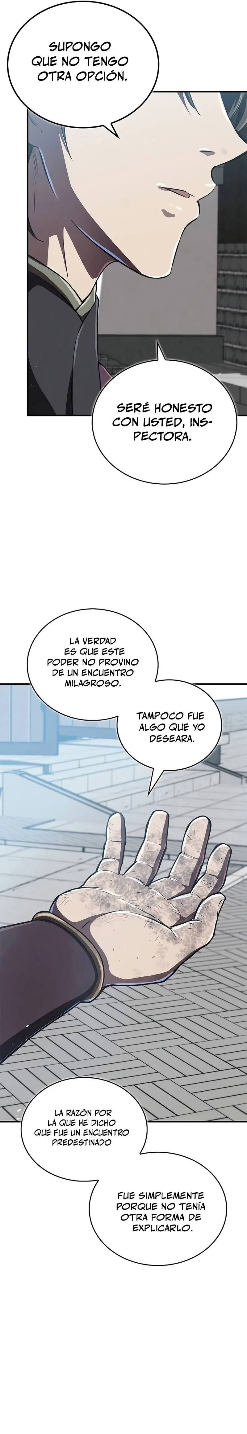 Página 36