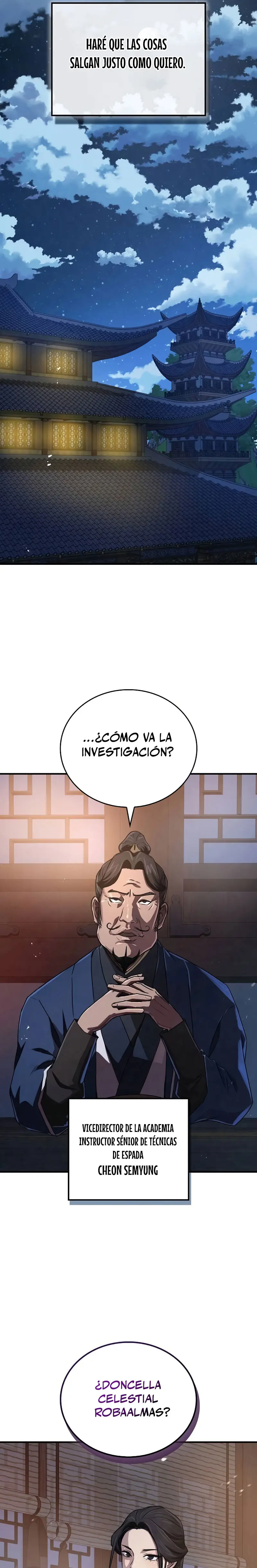 Página 36