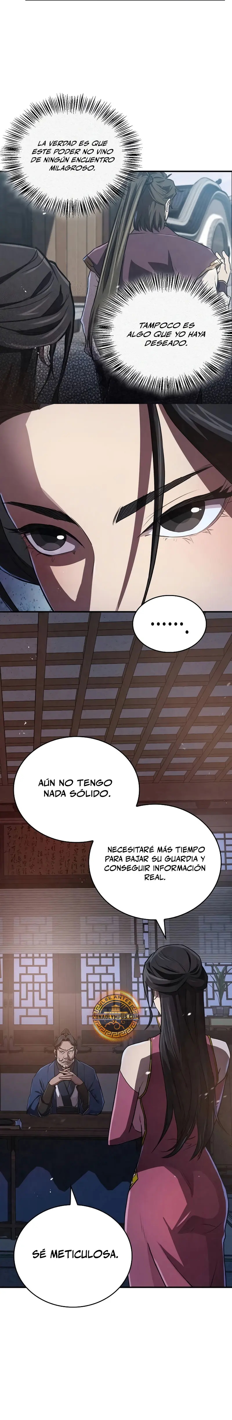 Página 38