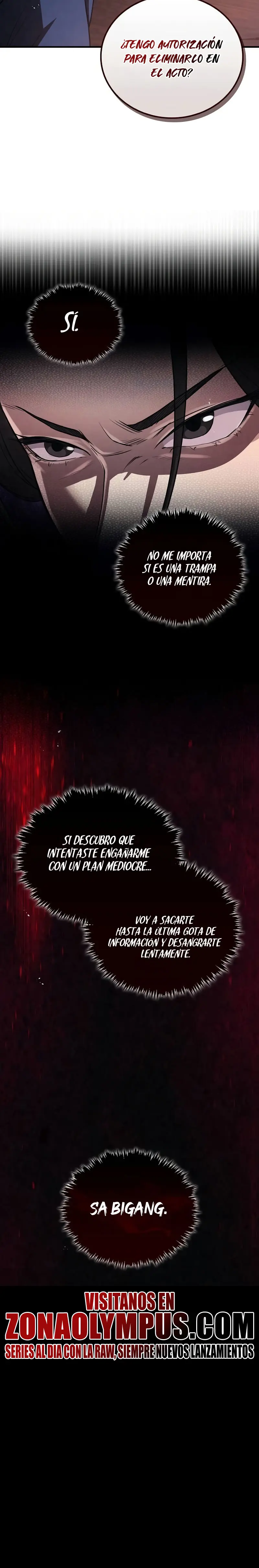 Página 41