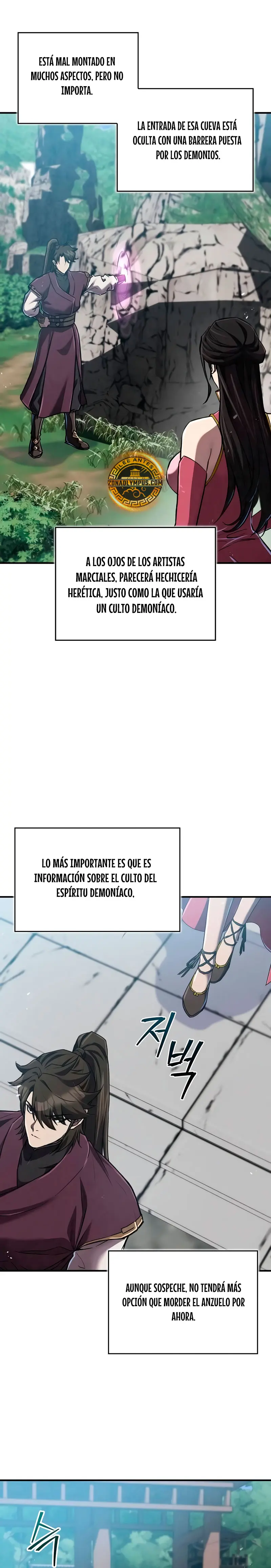 Página 11