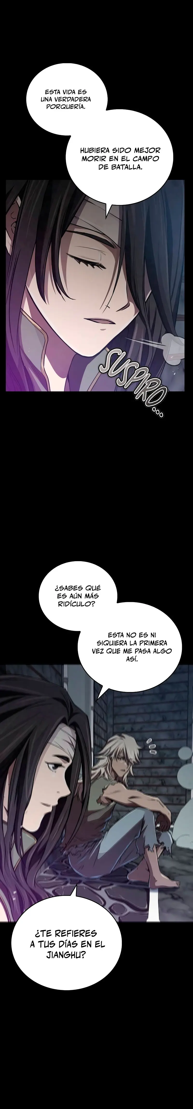 Página 20