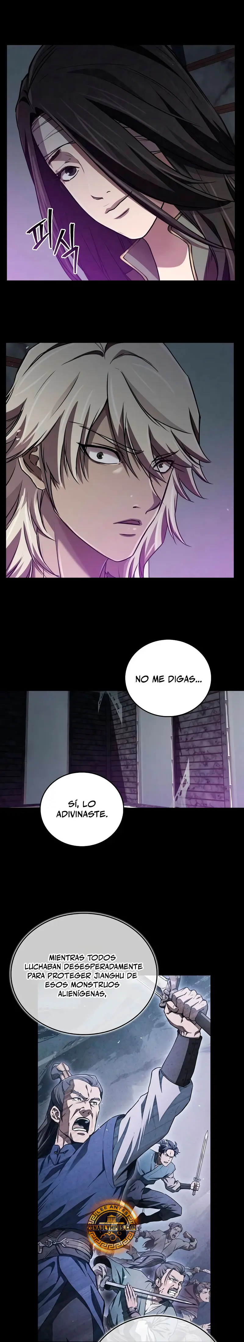 Página 24