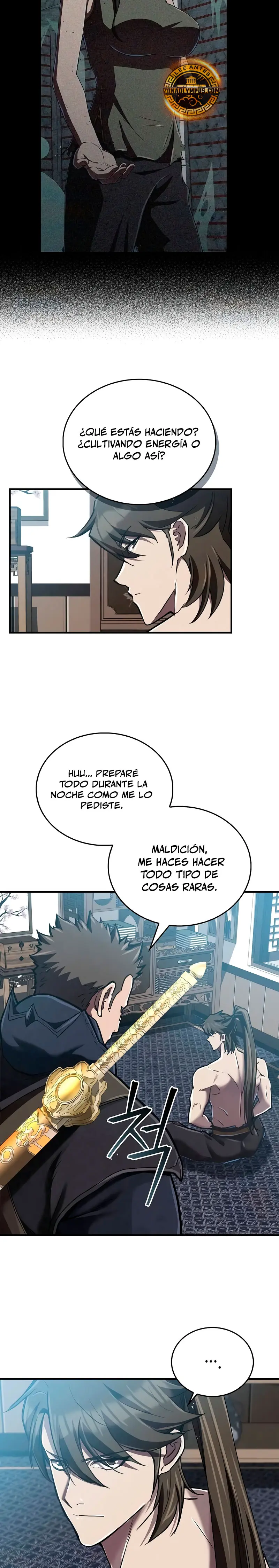 Página 7