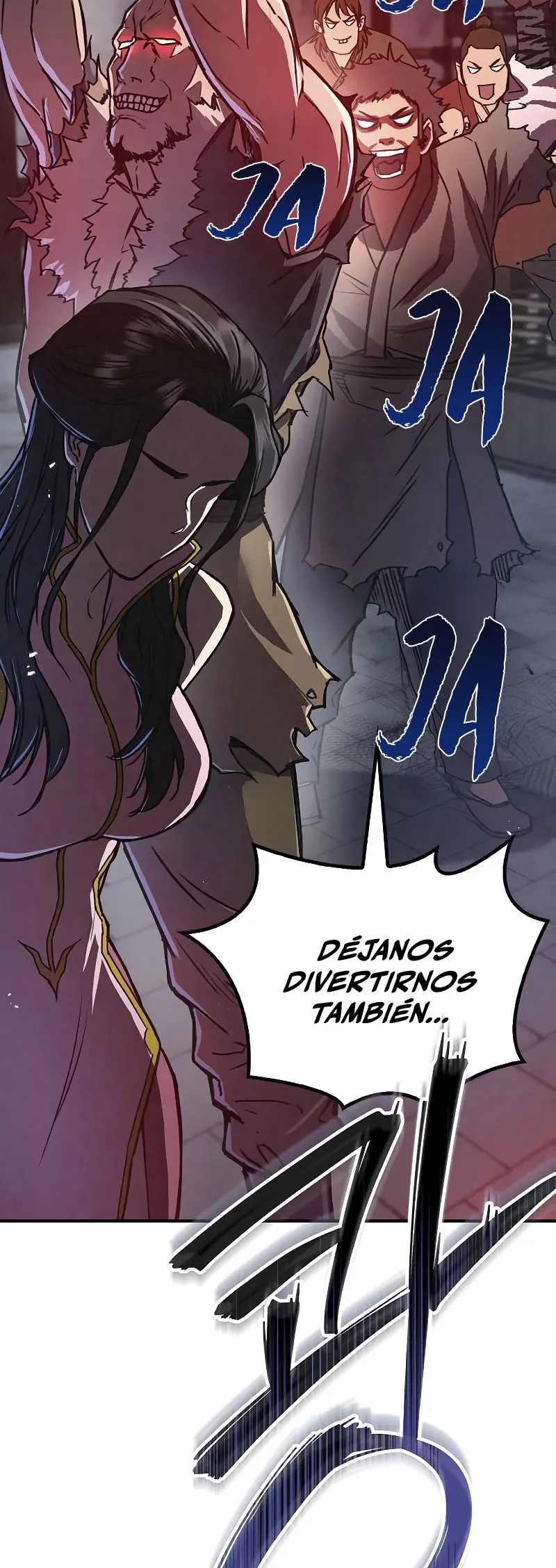 Página 29