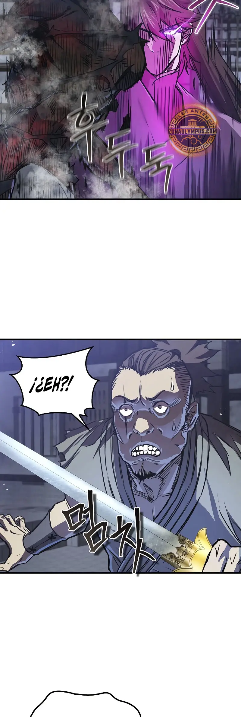 Página 47