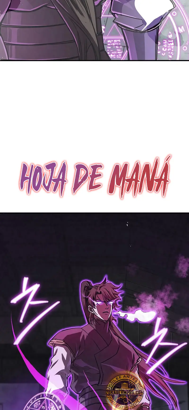 Página 53