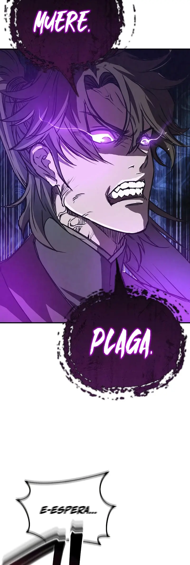 Página 73