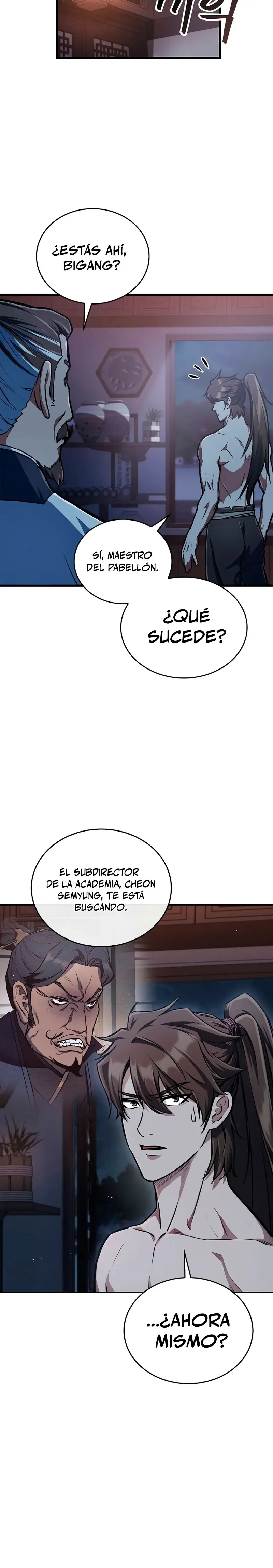 Página 29