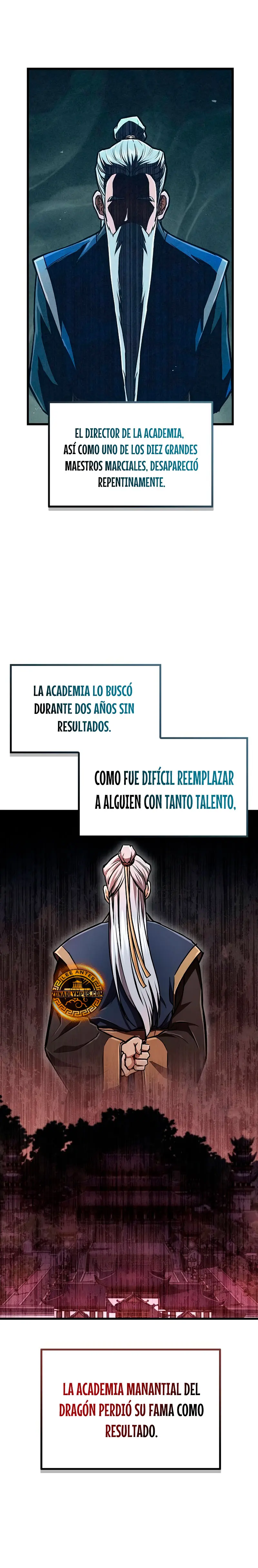 Página 33