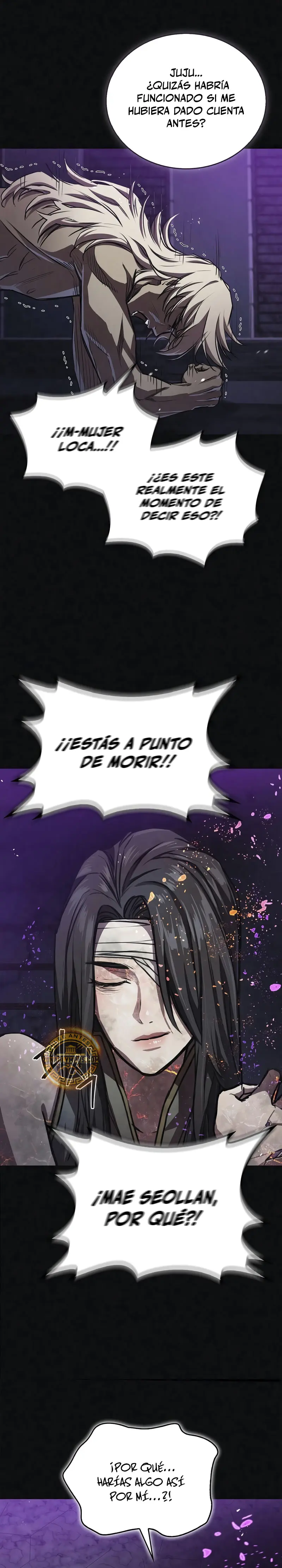 Página 27