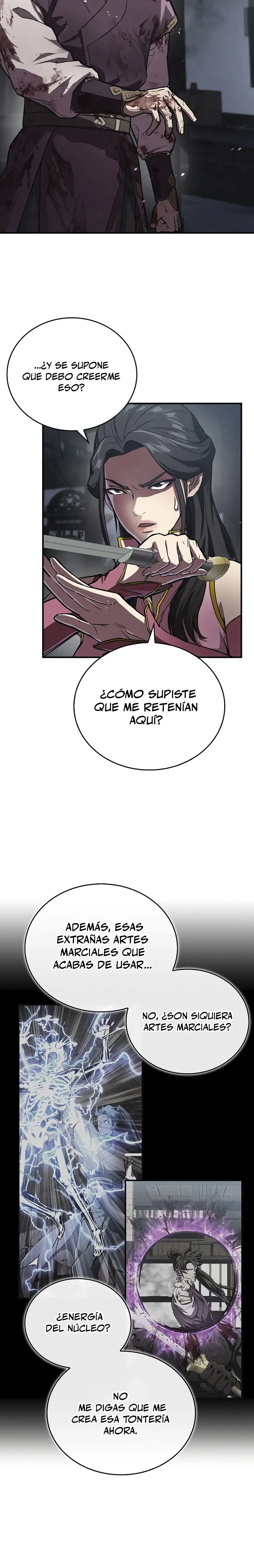 Página 32