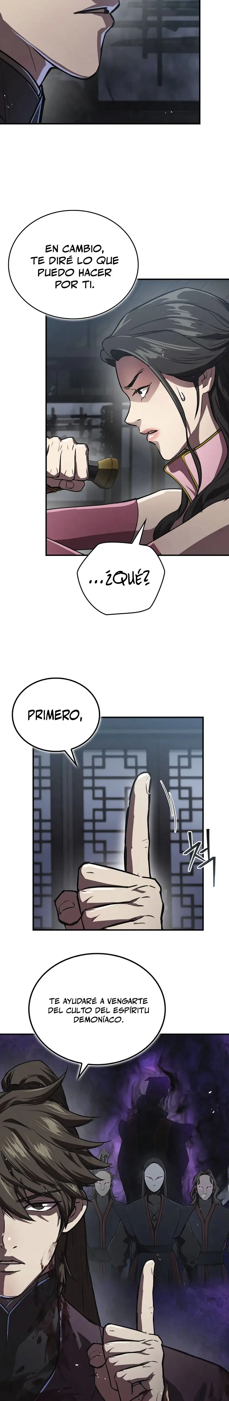 Página 34
